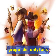 grupo de onlyfans gay telegram